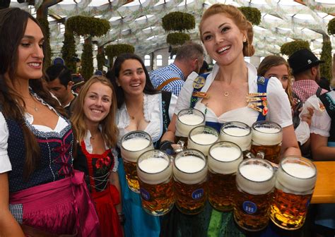 Oktoberfest